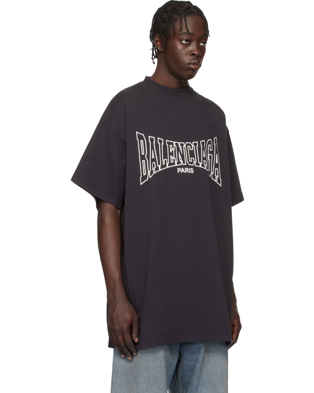 BALENCIAGA PARIS