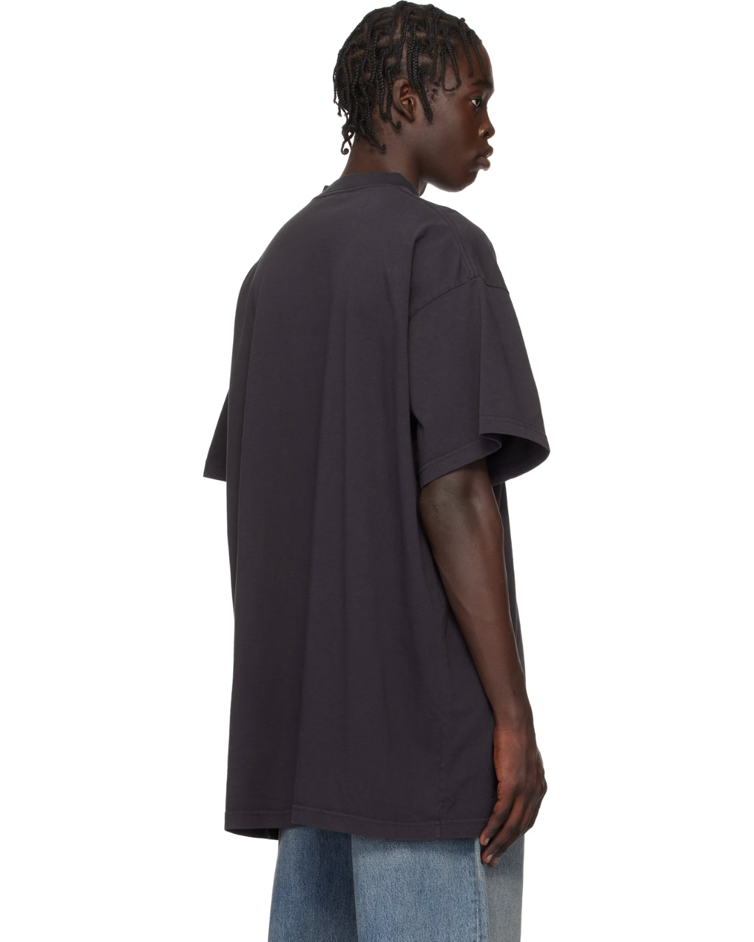 BALENCIAGA PARIS