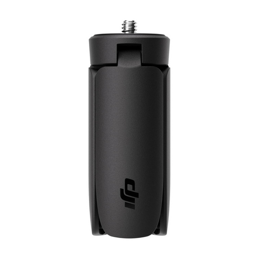 DJI Osmo Mini Tripod
